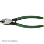 ENGINEER Cable Cutter (Tang potong)