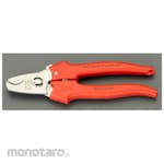 ESCO [10mm] Cable cutter [165mm]