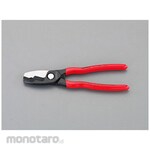 ESCO [20mm] Cable cutter [200mm]