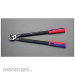 ESCO [27mm] Cable cutter [500mm]