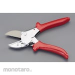 ESCO 200mm Anvil type scissors