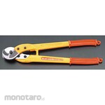 ESCO 21mm / 460mm insulated cable cutter