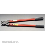 ESCO 26mm / 600mm cable cutter