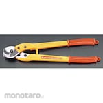 ESCO 26mm / 615mm insulated cable cutter