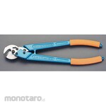 ESCO 35mm / 605mm cable cutter