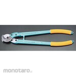 ESCO 35mm / 800mm cable cutter