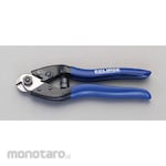 ESCO 5.0mm / 200mm wire rope cutter