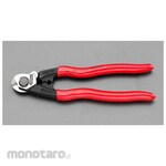 ESCO 6mm wire cutter [190mm]