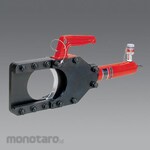 ESCO Cable cutter (hydraulic)