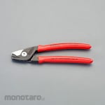 ESCO Cable cutter