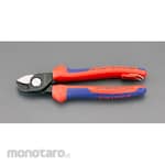 ESCO Diameter 15mm / 165mm cable cutter