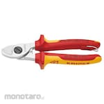 ESCO Insulated Cable Cutter