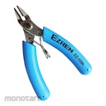 EZREN Wire Cutting Pliers