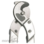 Egamaster Cutting Edges for Cable Cutter