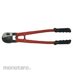 Egamaster HD Wire Rope Cutter