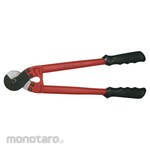 Egamaster Wire Rope Cutter