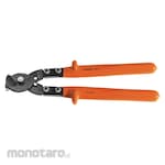 FACOM Cable Cutter