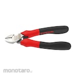 FACOM Wire Cutter