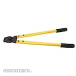 FATOOLS Cable Cutter
