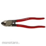 FATOOLS Cable Cutter