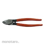 FUJIYA Cable Cutter