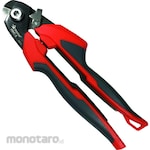 FUJIYA Handy Wire Cutter