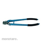 Gestar Cable Cutter