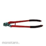 Gestar Steel Wire Ropes Cutter