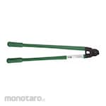 Greenlee Cable Cutter (Tang Potong Kabel)