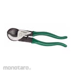 Greenlee High-Leverage Cable Cutter (Tang Potong Kabel)