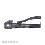 Greenlee Hydraulic ACSR Cable Cutter (Tang Press Hidrolik)
