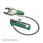 Greenlee Hydraulic Cable Cutter (Pemotong Kabel Hidrolik)