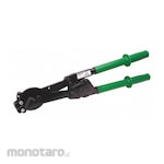 Greenlee Ratchet Cable Cutter