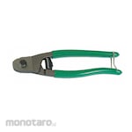 Greenlee Wire & Cable Cutters (Tang Potong Kawat Sling)