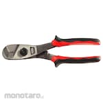 HASSTON PROHEX Gunting Kabel