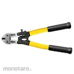 HASSTON SUPER Gunting Kawat