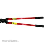HIT (Tools) Cable Cutter (Replaceable Jaws)