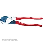 HIT (Tools) Cable Cutter Handy Type