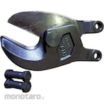 HIT (Tools) Cable Cutter Replacement Blade