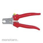 HOLEX Cable Cutter