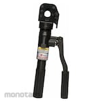 HUSKIE TOOLS Cable Cutter