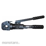 HUSKIE TOOLS Hydraulic Cable Cutter