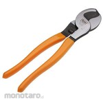 Hirota Tools Cable cutter 80c series