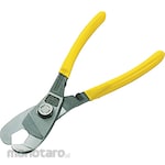 Ideal Cable Cutter