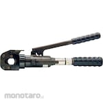 Izumi Hydraulic Wire Cutter