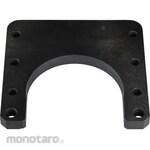 Izumi Products Company Head cutter for P100A