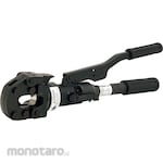 Izumi Products Company Hydraulic Wire Cutter