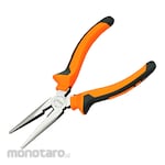 JAKEMY Wire Cutting Pliers