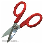 JAMESON Cable Cutters