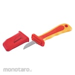JETJO TOOLS Pisau Pemotong Kabel